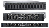 serwery rack